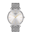 TISSOT T-Classic | Everytime Gent 40mm