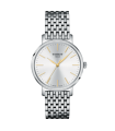 TISSOT T-Classic | Everytime Lady 34mm