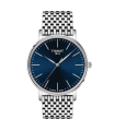 TISSOT T-Classic | Everytime Gent 40mm