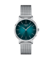 TISSOT T-Classic | Everytime Lady 34mm