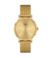 TISSOT T-Classic | Everytime Lady 34mm