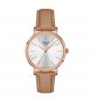 TISSOT T-Classic | Everytime Lady 34mm