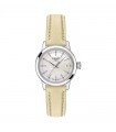 TISSOT Dream Lady 28mm | T129.210.16.111.00