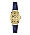 TISSOT Heritage | Porto Small Lady 22mm