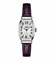 TISSOT Heritage | Porto Small Lady 22mm