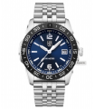 LUMINOX PACIFIC DIVER RIPPLE 3120 SERIES | 3123M.SET