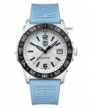 LUMINOX PACIFIC DIVER RIPPLE 3120 SERIES | 3124M