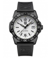 LUMINOX PACIFIC DIVER RIPPLE 3120 SERIES | 3127M