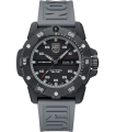 LUMINOX MASTER CARBON SEAL 3860 SERIES | 3862