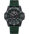 LUMINOX MASTER CARBON SEAL 3860 SERIES | 3877