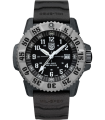 LUMINOX CARBON SEAL 3351.SET