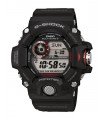 G-SHOCK MASTER OF G RANGEMAN | GW-9400-1