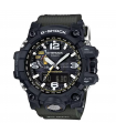 G-SHOCK MASTER OF G MUDMASTER | GWG-1000-1A3ER