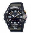 G-SHOCK MASTER OF G MUDMASTER | GG-B100-1A3ER