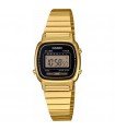 CASIO Vintage Mini | LA670WEGA-1EF