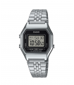 CASIO Vintage Iconic | LA680WEA-1EF