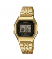 CASIO Vintage Iconic | LA680WEGA-1ER