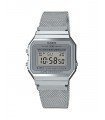 CASIO Vintage Iconic | A700WEM-7AEF