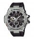 G-SHOCK G-STEEL | GST-B100-1AER