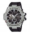 G-SHOCK G-STEEL | GST-B100-1AER