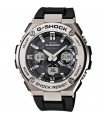 G-SHOCK G-STEEL | GST-W110-1AER