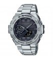 G-SHOCK G-STEEL | GST-B500D-1A1ER