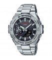 G-SHOCK G-STEEL | GST-B500D-1AER