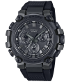 G-SHOCK MT-G | MTG-B3000B-1A