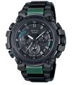 G-SHOCK MT-G | MTG-B3000BD-1A2