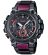 G-SHOCK MT-G | MTG-B3000BD-1AER