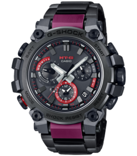 G-SHOCK MT-G | MTG-B3000BD-1AER