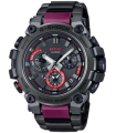 G-SHOCK MT-G | MTG-B3000BD-1AER