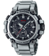 G-SHOCK MT-G | MTG-B3000D-1A
