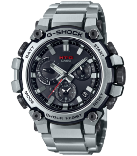 G-SHOCK MT-G | MTG-B3000D-1A
