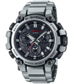 G-SHOCK MT-G | MTG-B3000D-1A