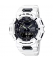 G-SHOCK G-SQUAD | GBA-900-7A