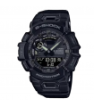 G-SHOCK G-SQUAD | GBA-900-1A