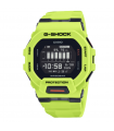 G-SHOCK G-SQUAD | GBD-200-9