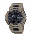 G-SHOCK G-SQUAD | GBA-900UU-5A