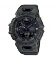 G-SHOCK G-SQUAD | GBA-900UU-3A