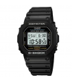 G-SHOCK TREND | DW-5600E-1V