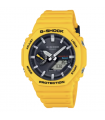 G-SHOCK TREND | GA-B2100C-9AER