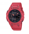 G-SHOCK TREND | GA-B001-4A