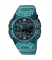 G-SHOCK TREND | GA-B001G-2A