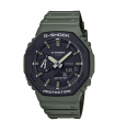 G-SHOCK TREND | GA-2110SU-3A