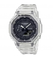 G-SHOCK TREND | GA-2100SKE-7A