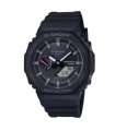 G-SHOCK TREND | GA-B2100-1AER