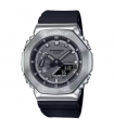 G-SHOCK TREND | GM-2100-1AER