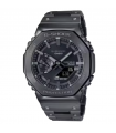 G-SHOCK TREND | GM-B2100BD-1AER