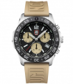 PACIFIC DIVER CHRONOGRAPH 3140 SERIES | 3150